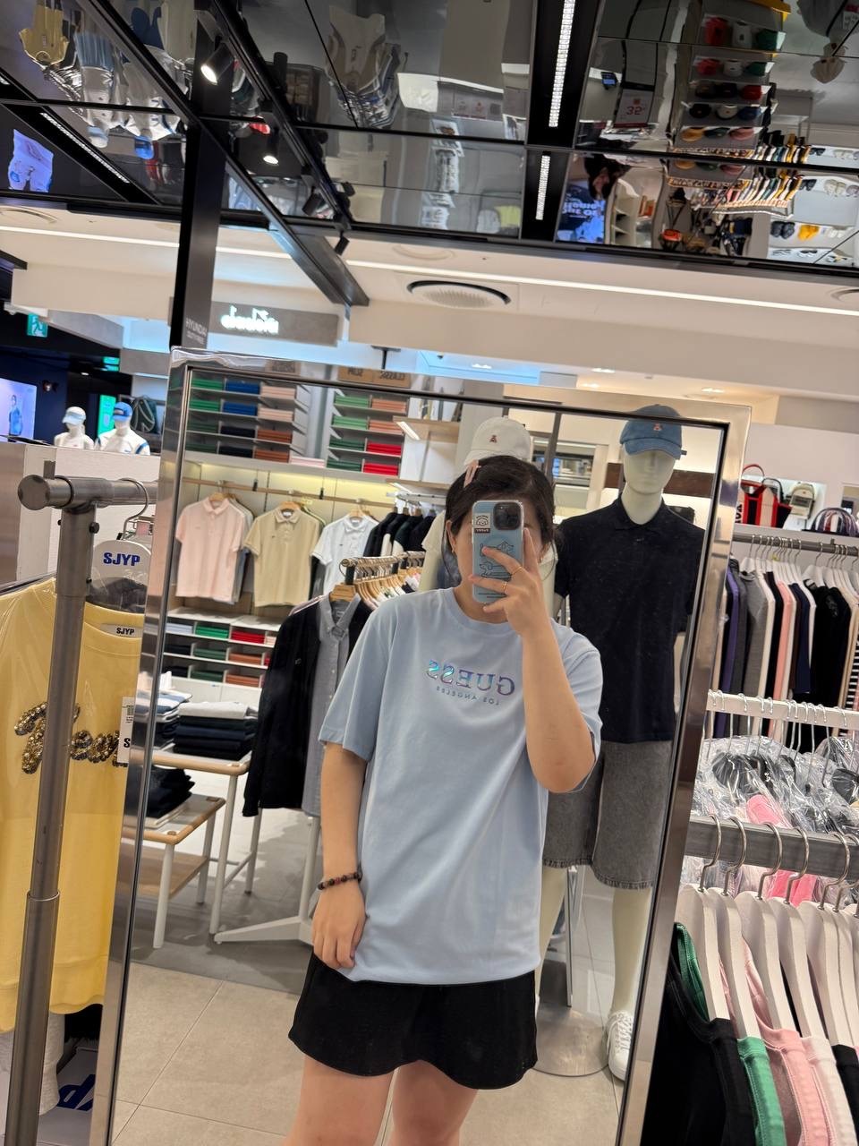 image_1A56E946-0B60-4B6A-8BAE-E540E859DAA8_1757995619