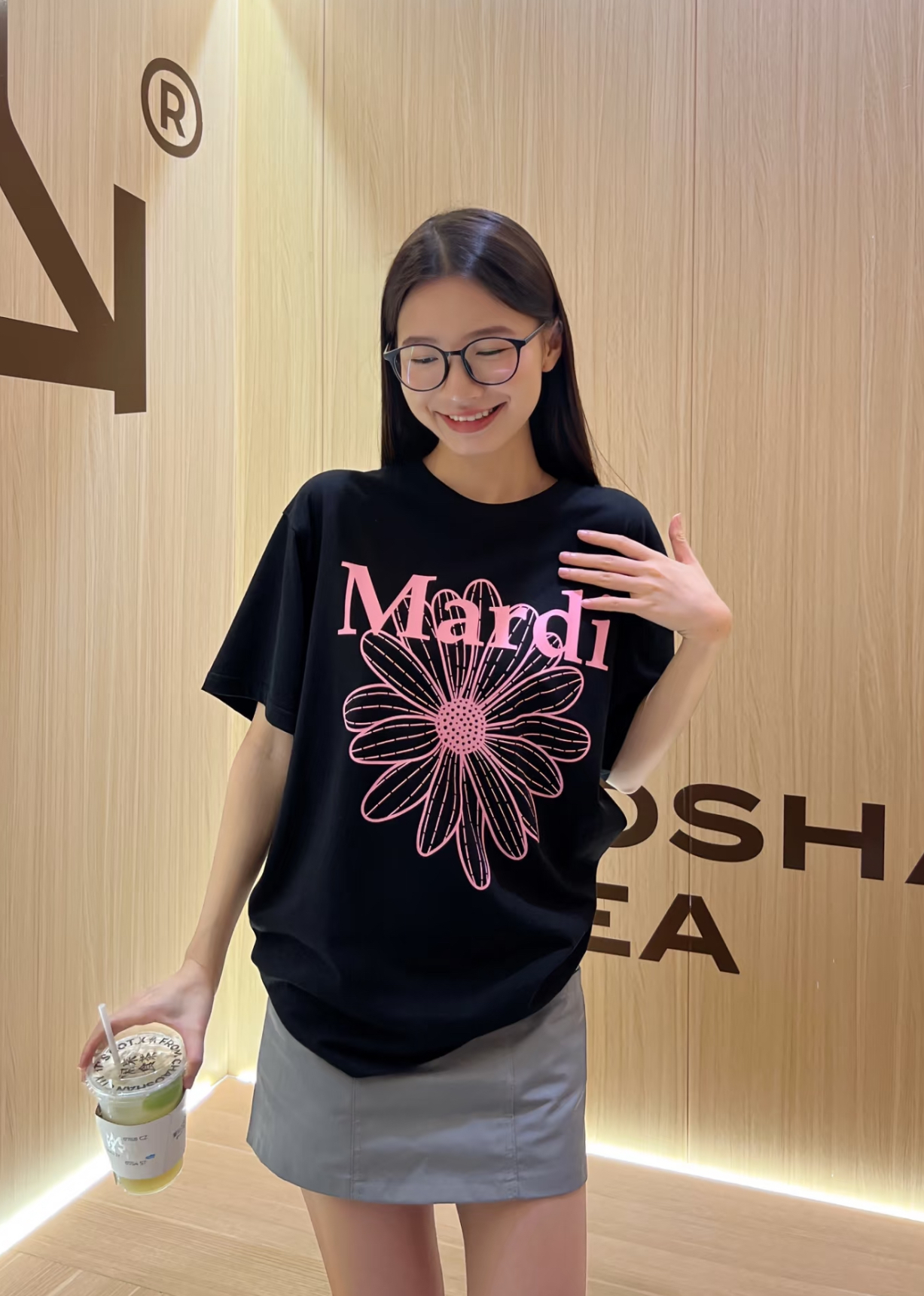 image_E750412B-3D9C-4E7D-B124-CB203D843EDE_1758762557