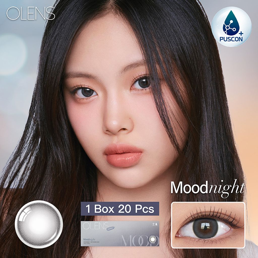 MainPhoto_Moodnight_1D_Hyein_Moodgray_20P