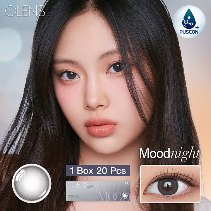 MainPhoto_Moodnight_1D_Hyein_Moodgray_20P