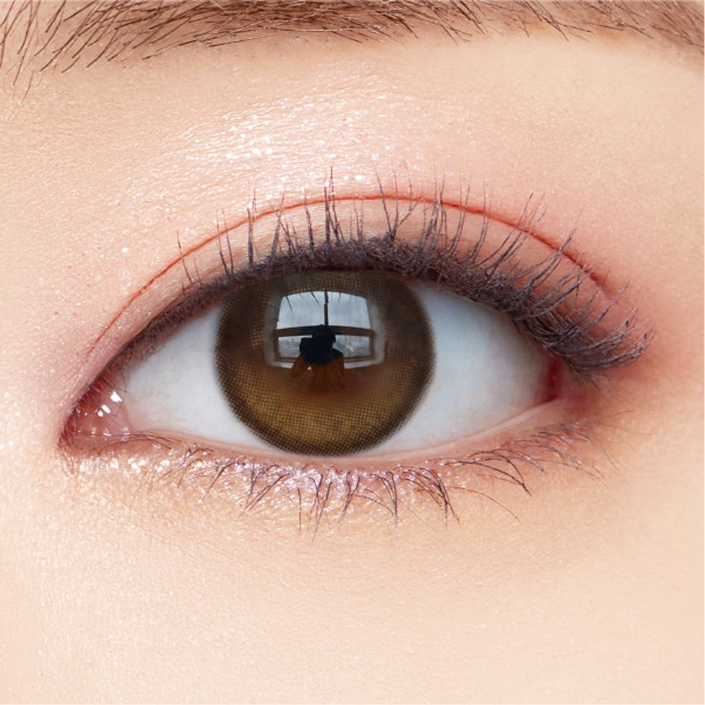 OL_211005_Glowy1Day_A2(Brown)_eye