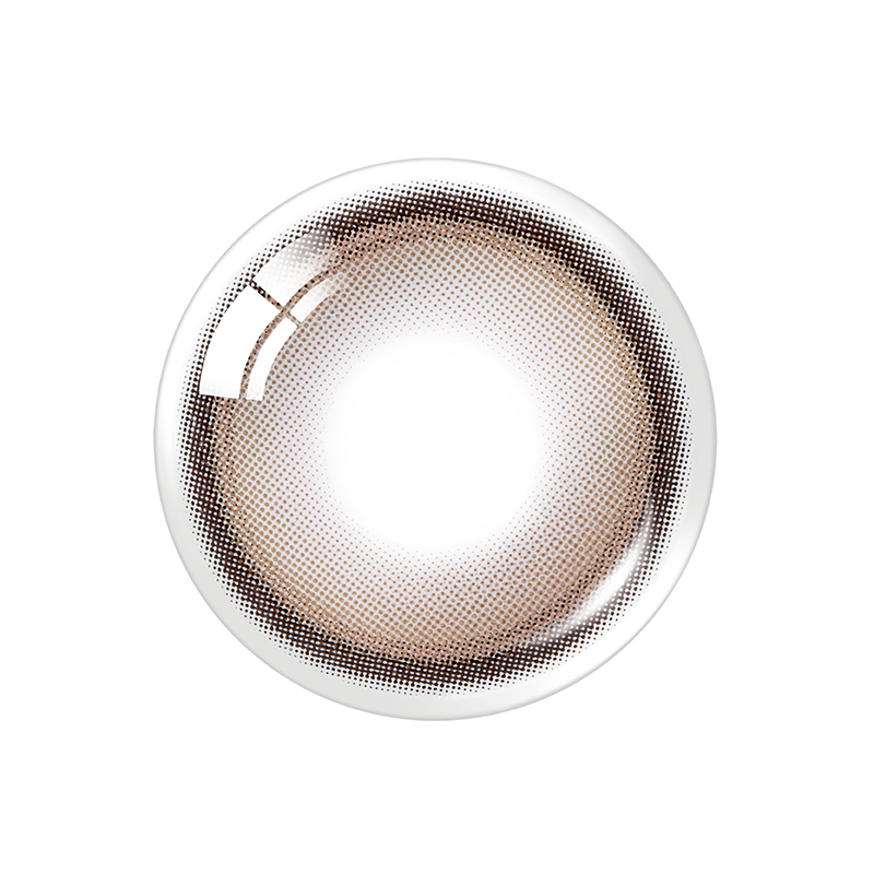 MainPhoto_GlowyTear_1D_Brown_Lens