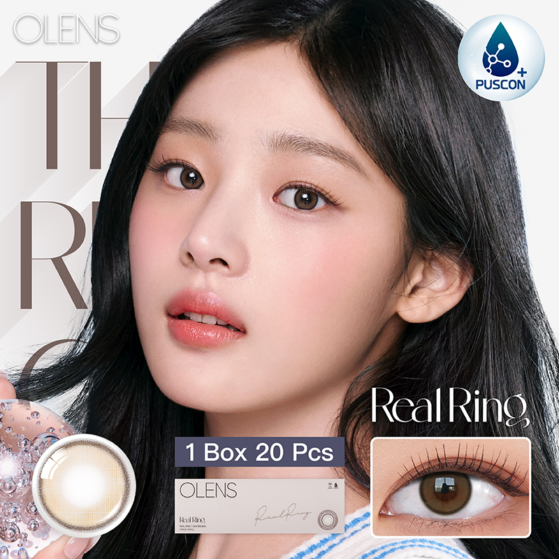 MainPhoto_RealRing_1D_Minji_Brown_Main_20P