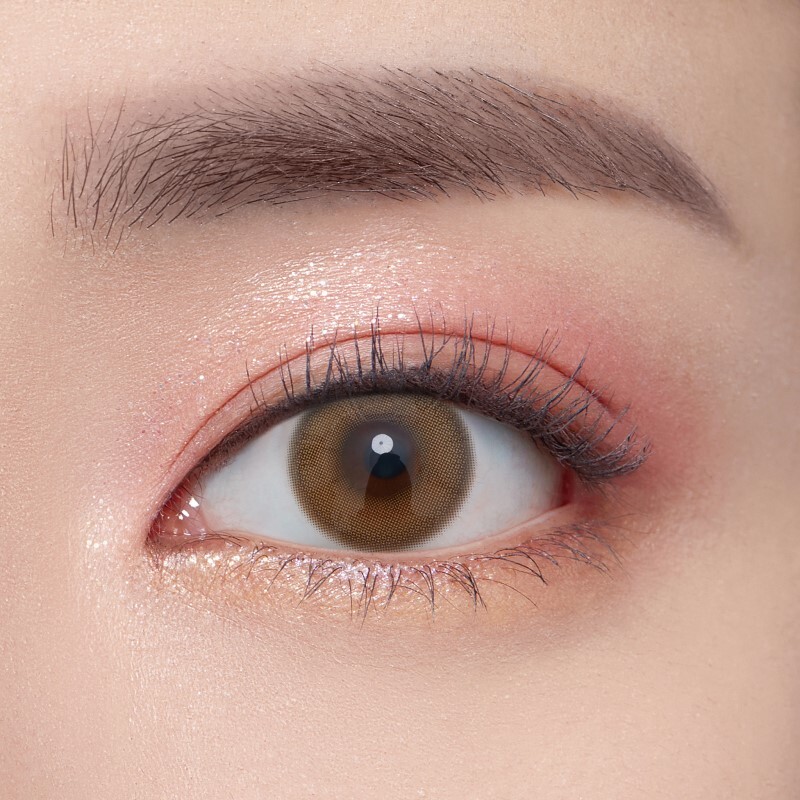 Ending_brown_eye