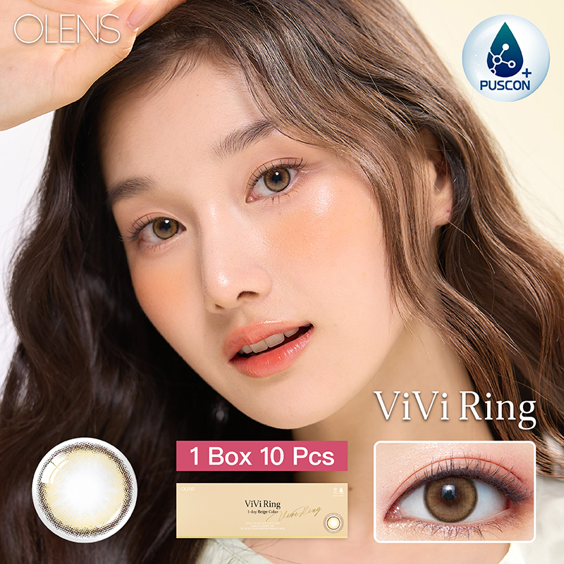 MainPhoto_ViviRing_1D_Beige_Beige