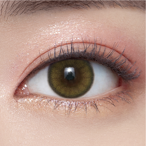 PI_220311_ViViRing1Day(Olive)_A2_eye