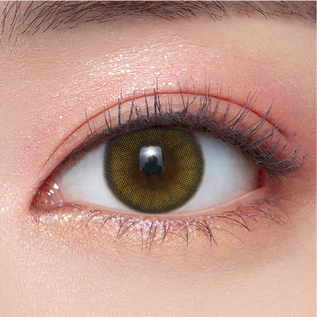 PI_220311_ViViRing1Day(Olive)_A2_eye