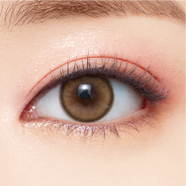 PI_210831_ViViRing1Day(Beige)_A2_eye