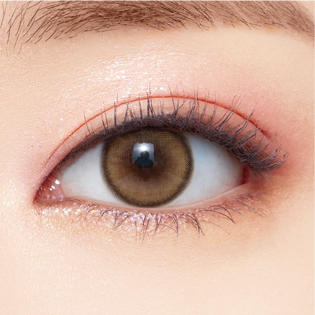 PI_210831_ViViRing1Day(Beige)_A2_eye