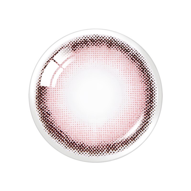 ViviRingPink