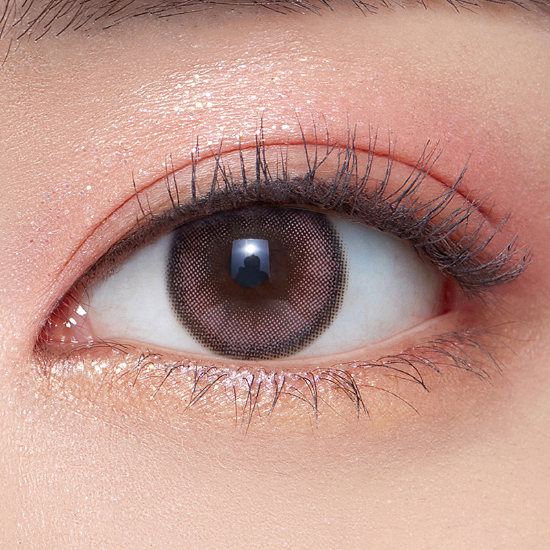 MainPhoto_ViviRing_1D_Pink_Eye