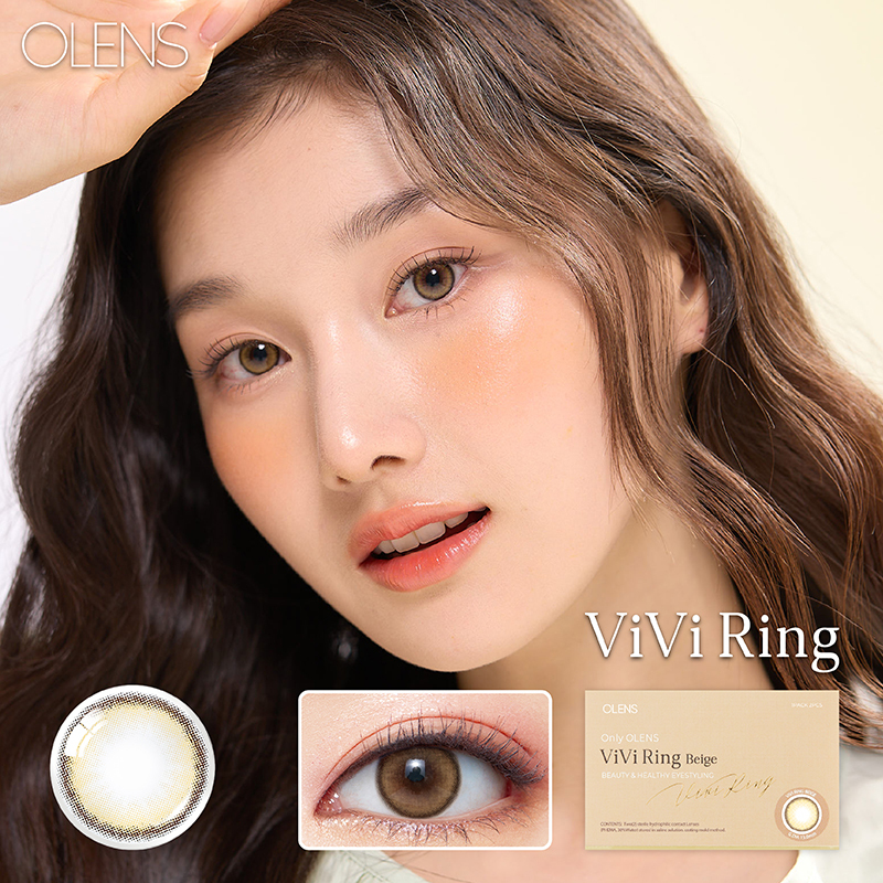 MainPhoto_ViviRing_1M_Beige_Beige