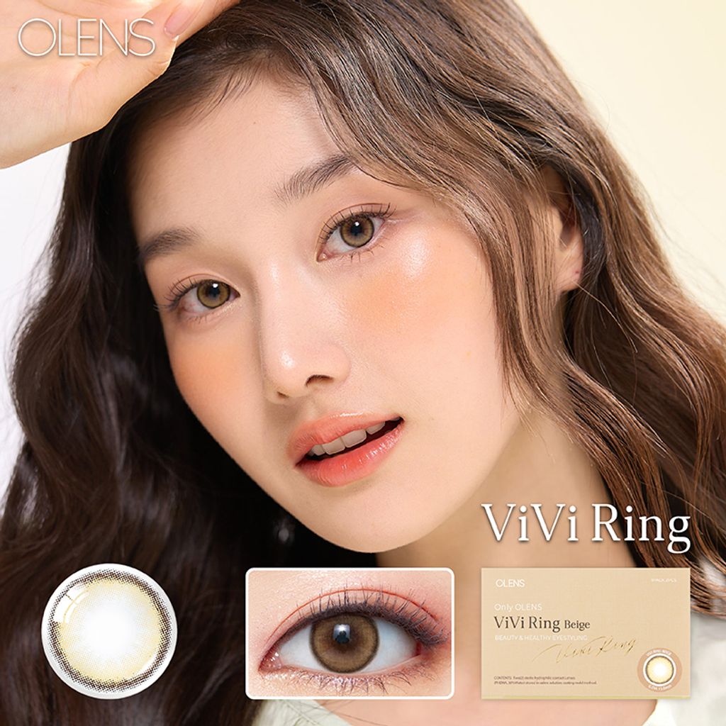 MainPhoto_ViviRing_1M_Beige_Beige