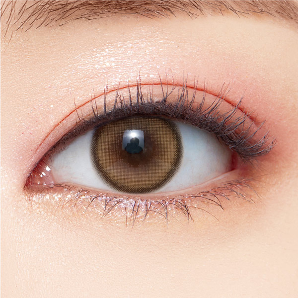 PI_210401_viviring_beige_A2(eye)