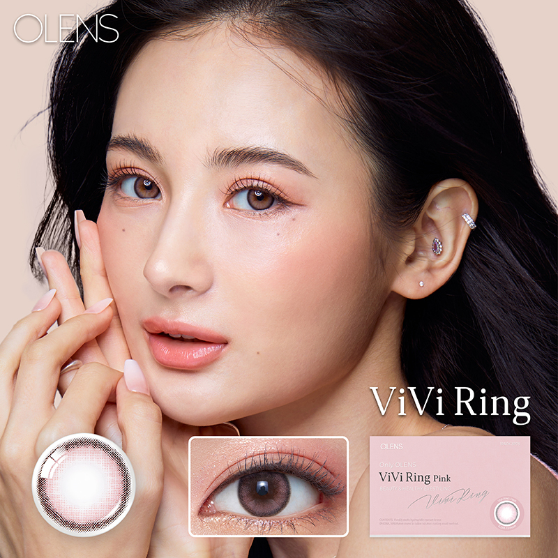 MainPhoto_ViviRing_1M_Pink_Main