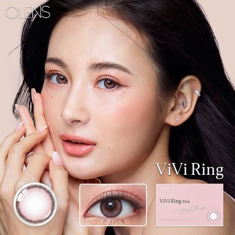 MainPhoto_ViviRing_1M_Pink_Main