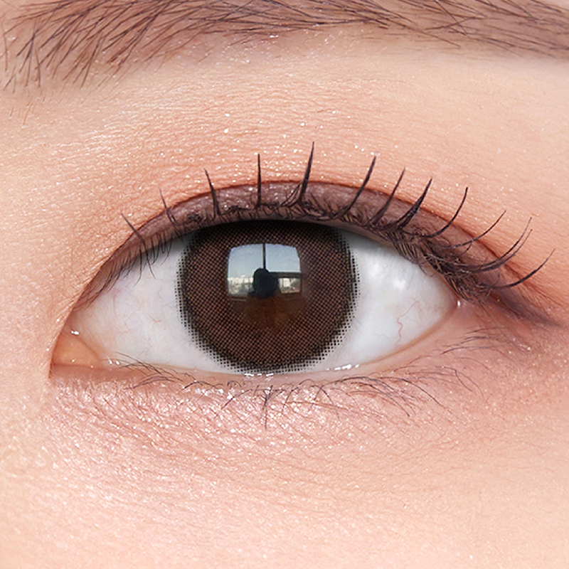 MainPhoto_ViviRing_1M_Choco_Eye