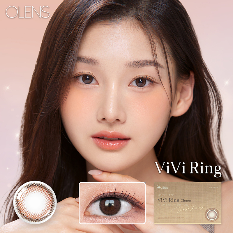 MainPhoto_ViviRing_1M_Choco