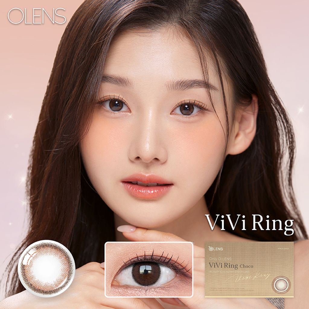 MainPhoto_ViviRing_1M_Choco