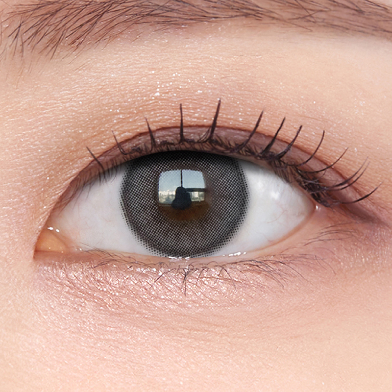 MainPhoto_ViviRing_1M_Gray_Eye
