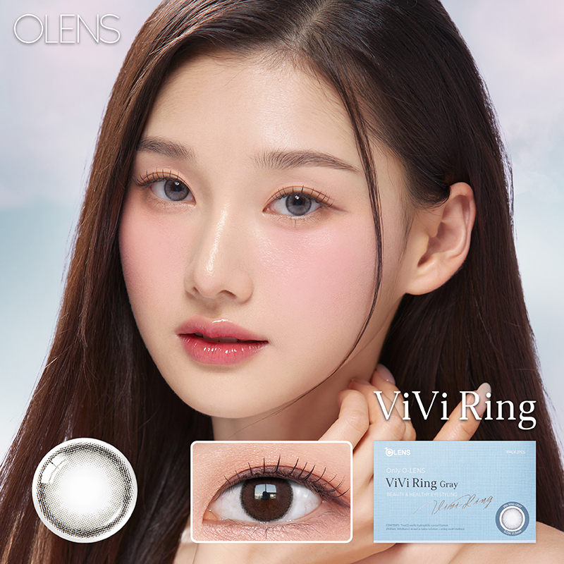 MainPhoto_ViviRing_1M_Gray