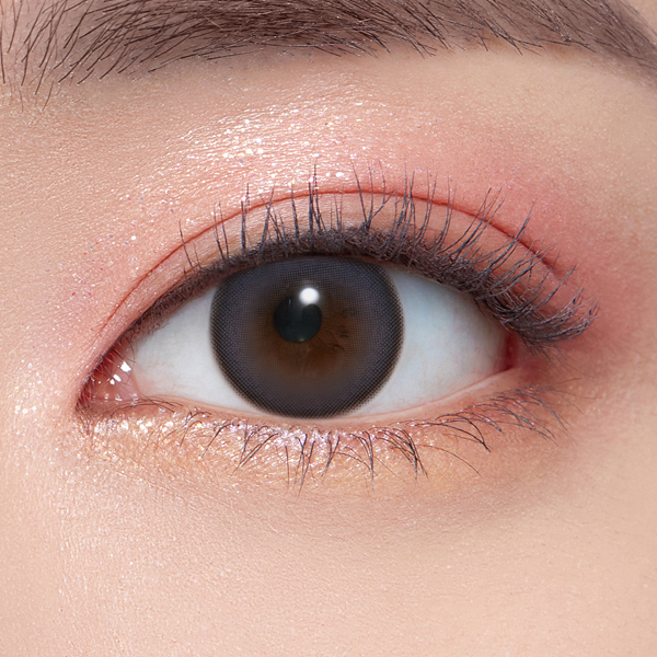 PI_220121_moodnight-1Day_A2(Gray)_eye