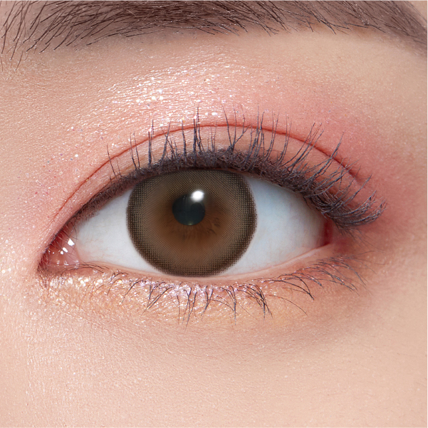 PI_220121_moodnight1Day_A2(Brown)_eye