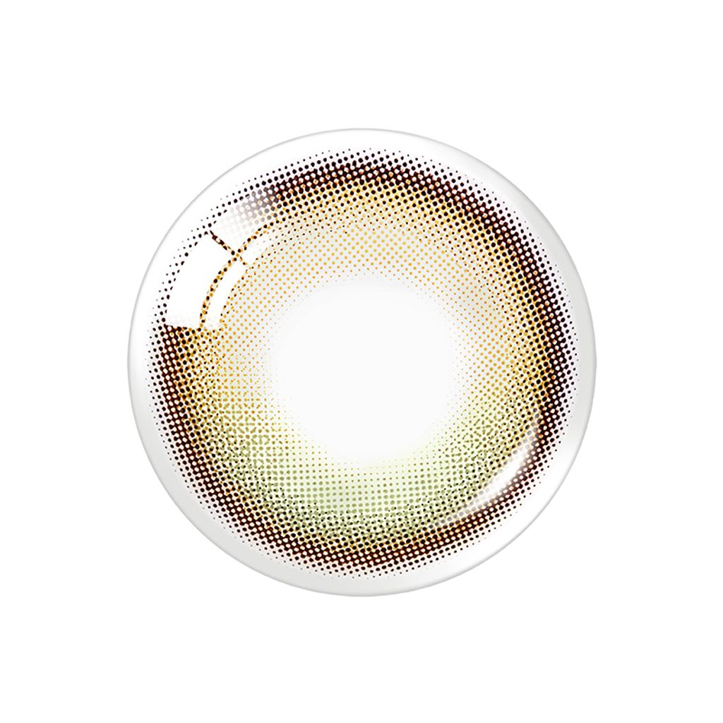 MainPhoto_Glowy_1Day_Lens_GoldenOlive