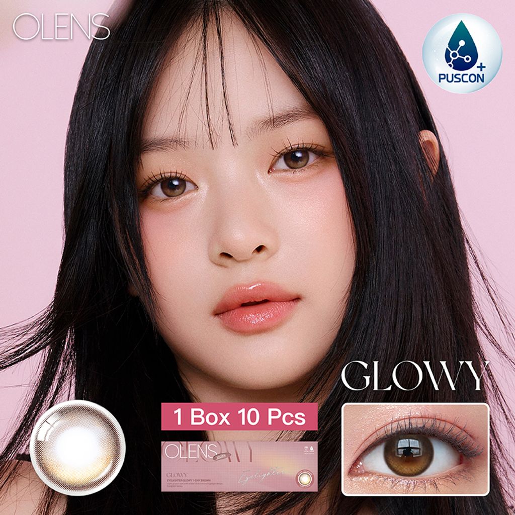 MainPhoto_Glowy_1Day_Brown