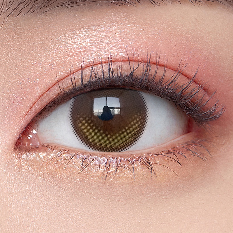 MainPhoto_Glowy_1Day_Eye_GoldenOlive