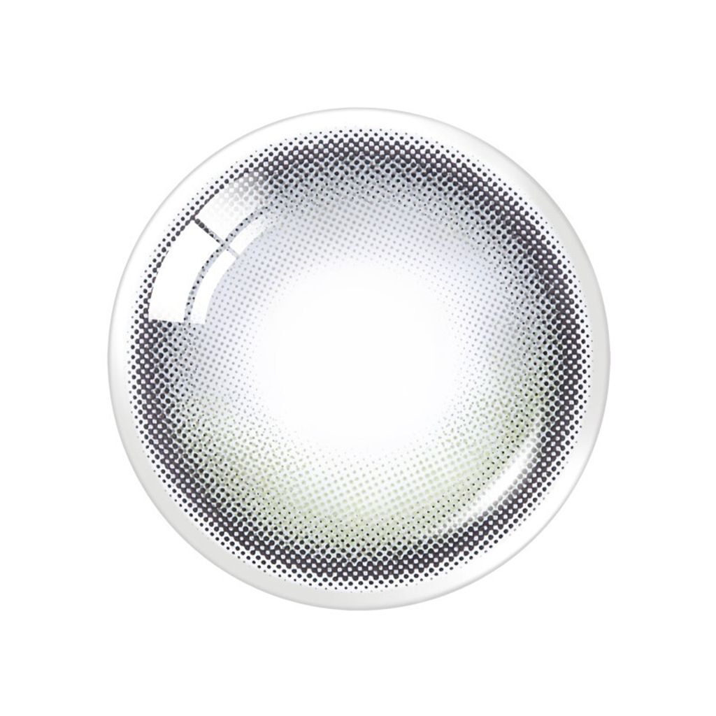 GlowyAshGray