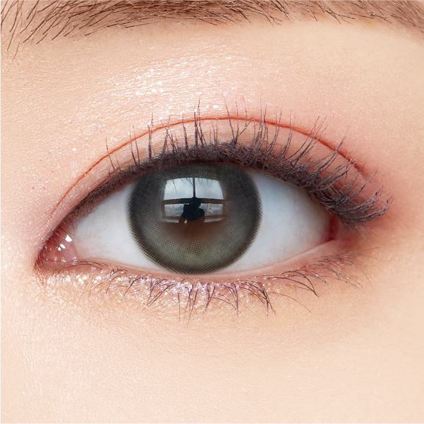 AshGrayeye