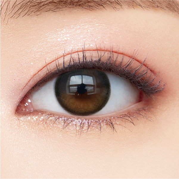 Blackeye