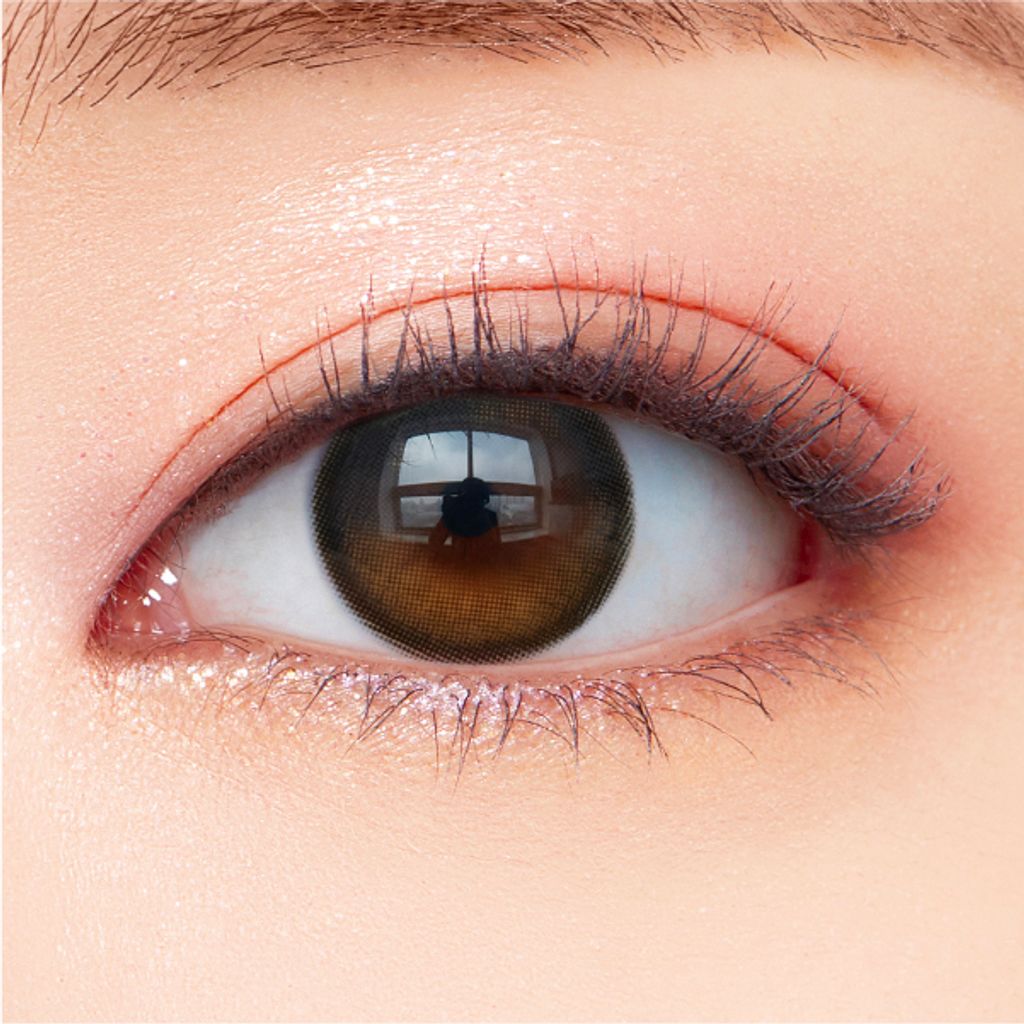 Blackeye
