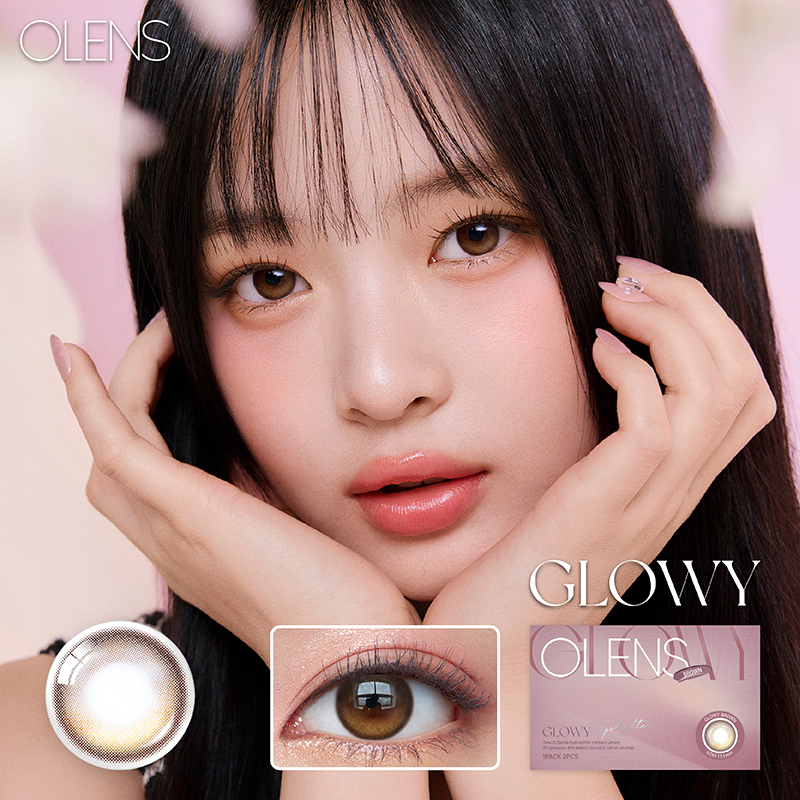 MainPhoto_Glowy_1Month_Brown