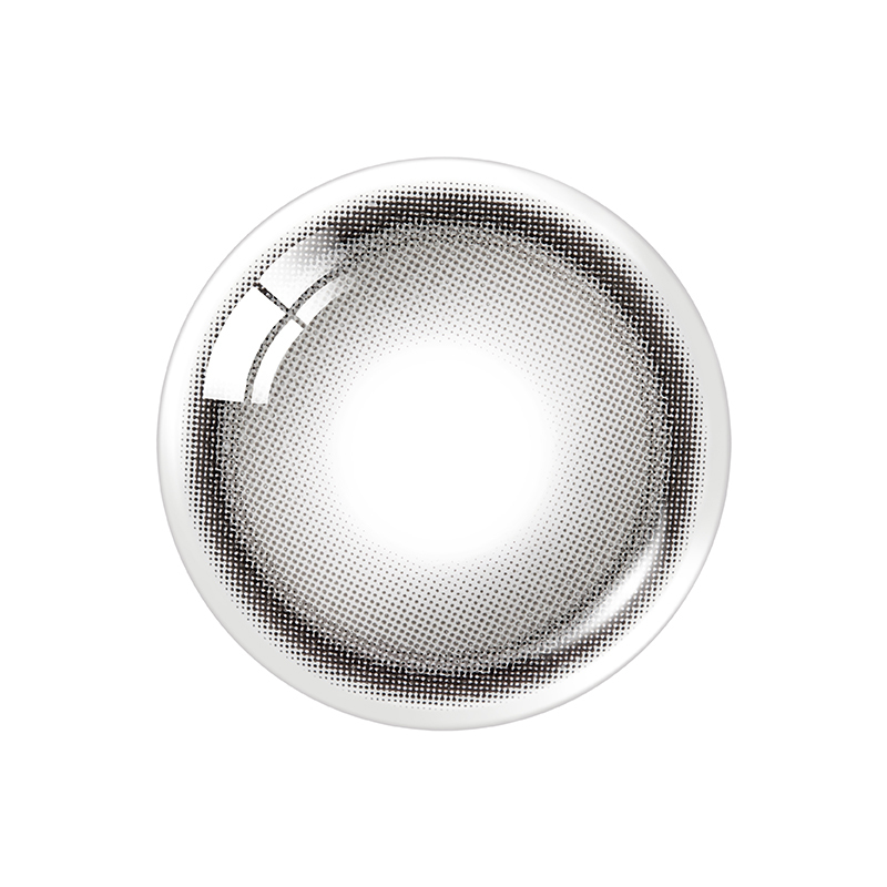 MainPhoto_GlowyTear_1D_Hanni_Gray_Lens