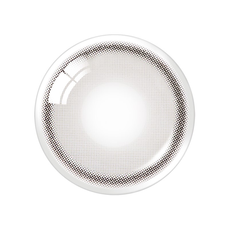 RealRingGray
