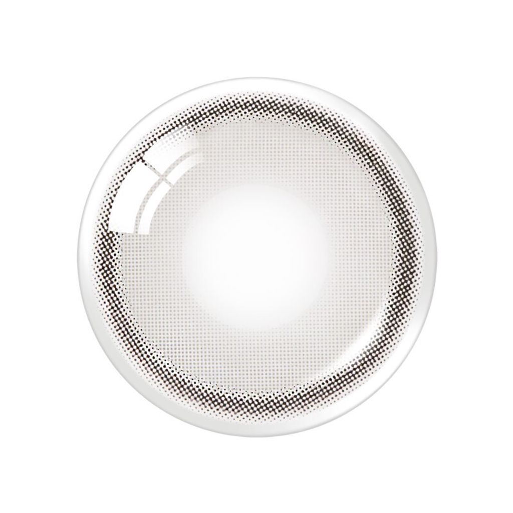 RealRingGray