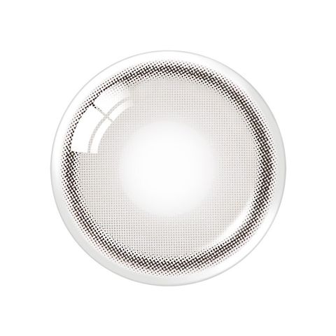 RealRingGray