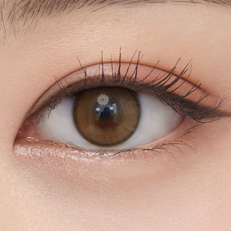MainPhoto_RealRing_1Day_BrownEye