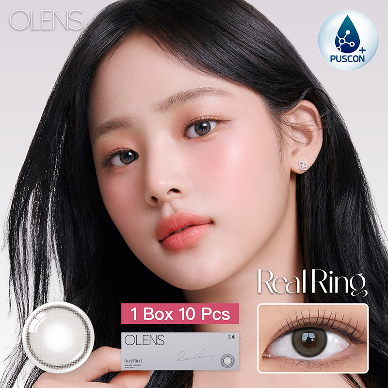 MainPhoto_RealRing_1Day_Minji_Gray_10P