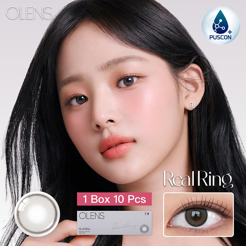 MainPhoto_RealRing_1Day_Minji_Gray_10P