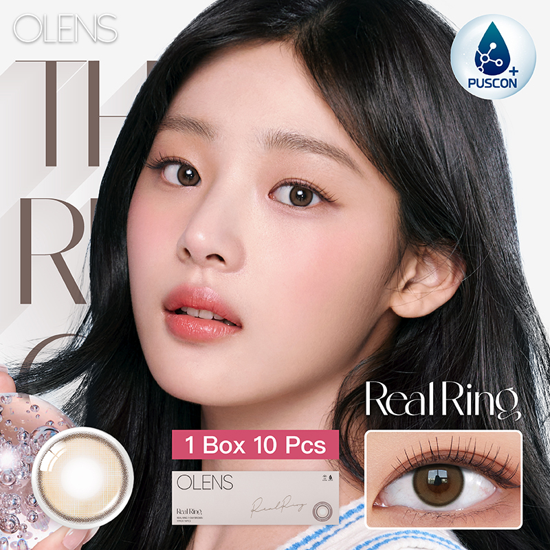 MainPhoto_RealRing_1D_Minji_Brown_Main_10P