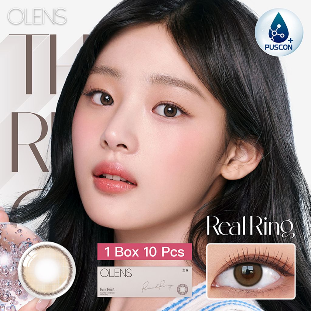 MainPhoto_RealRing_1D_Minji_Brown_Main_10P
