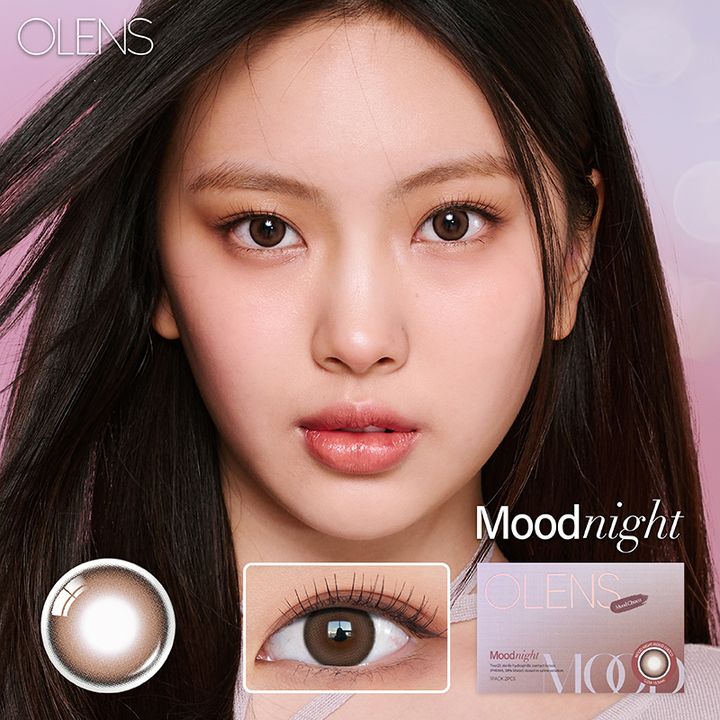 MainPhoto_Moodnight_1M_Hyein_MoodChoco