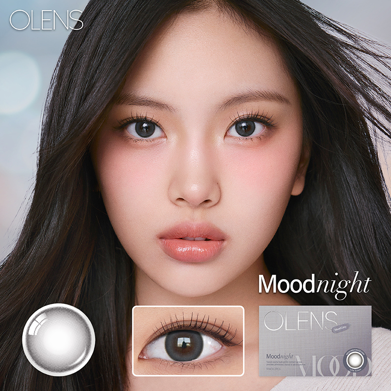 MainPhoto_Moodnight_1M_Hyein_Moodgray_Moodgray
