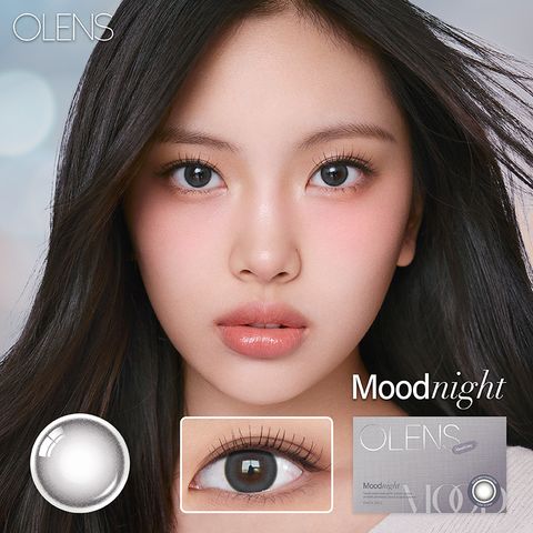 MainPhoto_Moodnight_1M_Hyein_Moodgray_Moodgray