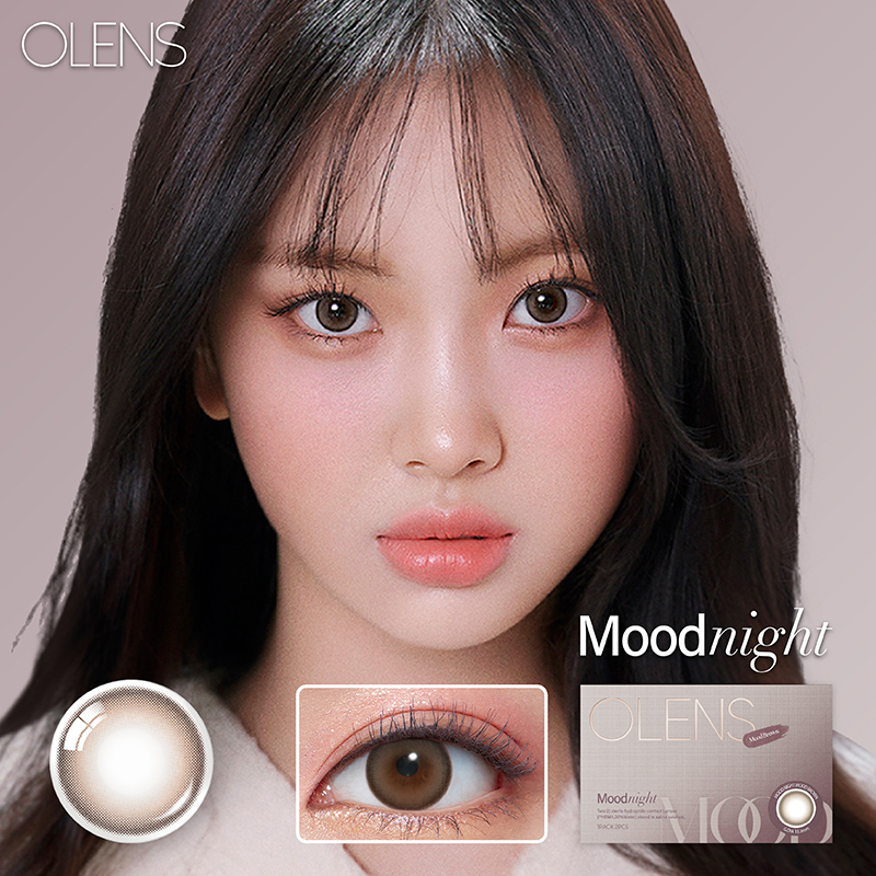 MainPhoto_Moodnight_1Month_Brown_Brown