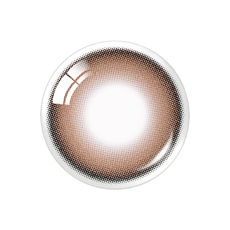 MainPhoto_Moodnight_1M_Hyein_MoodChoco_Lens