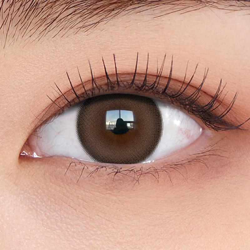 MainPhoto_Moodnight_1M_Hyein_MoodChoco_Eye